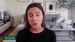 Stripe, Meta, Alphabet to Spend $1 Billion on CO  Removal News Clip