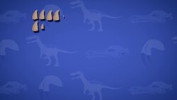I WONDER - Why Was The Baryonyx's Snout Special? Instructional Video