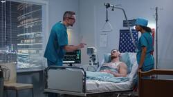 Can You Survive a Gunshot to The Head? Instructional Video