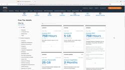 Linux Crash Course for Beginners - 2023 - Option 2 - Linux Installation on Cloud Instructional Video