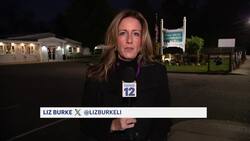 Animal advocates to protest a bid to privatize the town animal shelter at Hempstead Town Hall Tuesday News Clip