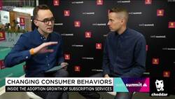 VSCO Rides Subscription Boom to 2 Million Paid Users News Clip