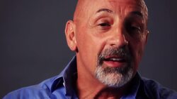 How to Go Cold Turkey Instructional Video