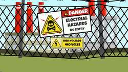 Current Vs Voltage: How Much Current Can Kill You? Instructional Video