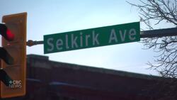 Putting crime-fighting efforts at your fingertips News Clip