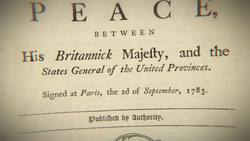 What Happened Immediately After The American Revolution Ended Instructional Video
