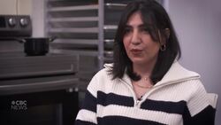 Let them eat (more) cake: Bustling bakery opens 2nd location and debuts vending machine News Clip