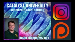 Spurling's Test | Rationale & Interpretation Instructional Video