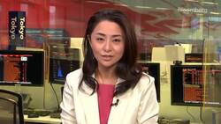 Japan Ahead: Recruit COO on ESG, Labor Market News Clip
