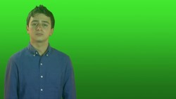 Intro Spanish Lesson: Shapes Instructional Video