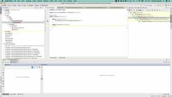 Mastering Spring Framework Fundamentals - Writing a Controller to Service Web Requests Instructional Video