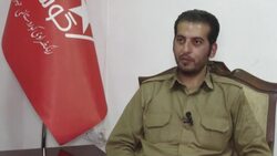 CLEAN : 'Jhina's death has opened the doors of popular anger': Amini's cousin News Clip