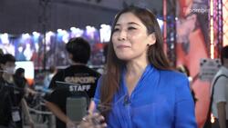 Capcom Targets Smartphone Gamers News Clip