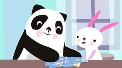 Memory Game Instructional Video