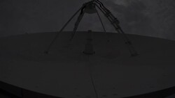 NASA’s Near Space Network: Overview Instructional Video