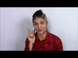 Wonderful Water Vocabulary for IELTS Speaking Instructional Video