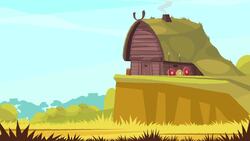 I WONDER - Were Women Allowed To Become Warriors In Celtic Times? Instructional Video