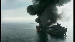 EnvySat: A Year in Orbit - Monitoring Earth's Environment and Climate Change Instructional Video