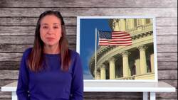 Understanding Weather: Insights from a National Park Hike Instructional Video