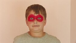 How to Create Halloween Face Painting Designs Instructional Video