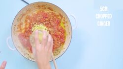 Chicken Curry I Recipe Instructional Video