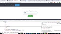 Cypress - Modern Automation Testing from Scratch + Framework - Implementing Global Configuration Changes to Cypress Framework Instructional Video