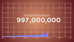 The Population Puzzle Instructional Video
