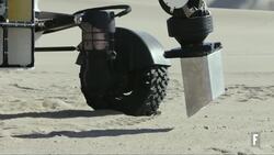 Brainstorm Tech 2024: A Space Race to Profit Instructional Video