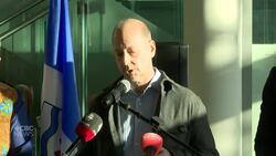 3 MLAs pitch idea of voting bloc as way to be taken more seriously by N.W.T. cabinet News Clip