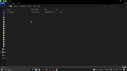 Java for Beginners with Hands-On Program and Capstone Project - Writing, Compiling, and Running our First Java Program Instructional Video