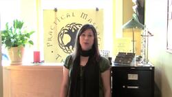 How to Find a Good Massage Therapist Instructional Video