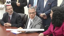 Palm Beach prioritizes races to get recount done Instructional Video