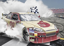 Red Hot: Emergency Stop Instructional Video