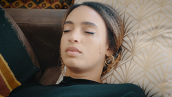 How visualising death can help us accept it Instructional Video