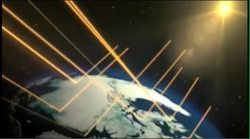 The Sun's Energy - Earth's Heat Balance Instructional Video