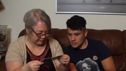 FLAG/ FAN FRIDAY SINGAPORE! (Geography Now!) Instructional Video