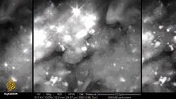 Secret Sardinia | People and Power News Clip