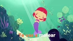 El Sapo Pepe | Canciones Infantiles | The Kiboomers Instructional Video