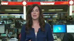 Credit union employees say they too must upsell News Clip