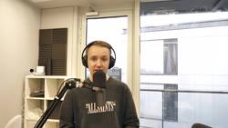 Did the DUP Just Kill the Johnson Deal? - Brexit Explained. Instructional Video