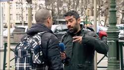 Brief: EU updates tax haven blacklist and Belgium debates migrant law News Clip