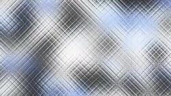 Abstract defocused background. Stock Footage