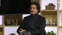 Andy Dunn on Supporting Employee Mental Health Instructional Video