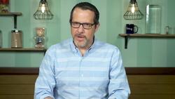 Medicare Doesn't Cover Dentistry, but It Should Instructional Video