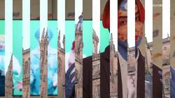 Rendez-vous: The best of Europe's art and culture News Clip