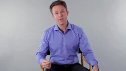 Group Therapy for Anger Instructional Video