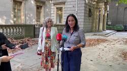 Ireland’s media minister announces new mechanism for complaints about social media companies News Clip