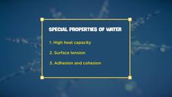 Does Water Expand When It Freezes? Instructional Video