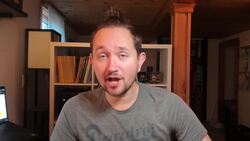 Why "Nobody" Lives On Australia's Big Island State: Tasmania Instructional Video