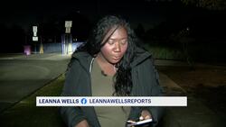 Health walk to benefit mental health nonprofit this Saturday News Clip